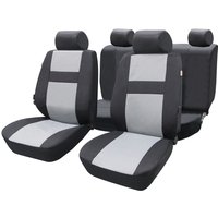 Auto Sitzbezug Komplett-Set von Diamond Car