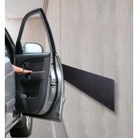 DIAMOND CAR Wandschutz flach Premium von Diamond Car