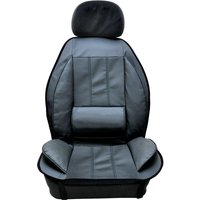 KFZ-Premium-Sitzauflage KFZ-Premium-Sitzauflage von Diamond Car