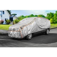 Premium SUV-Hagelschutz-Abdeckplane von Diamond Car