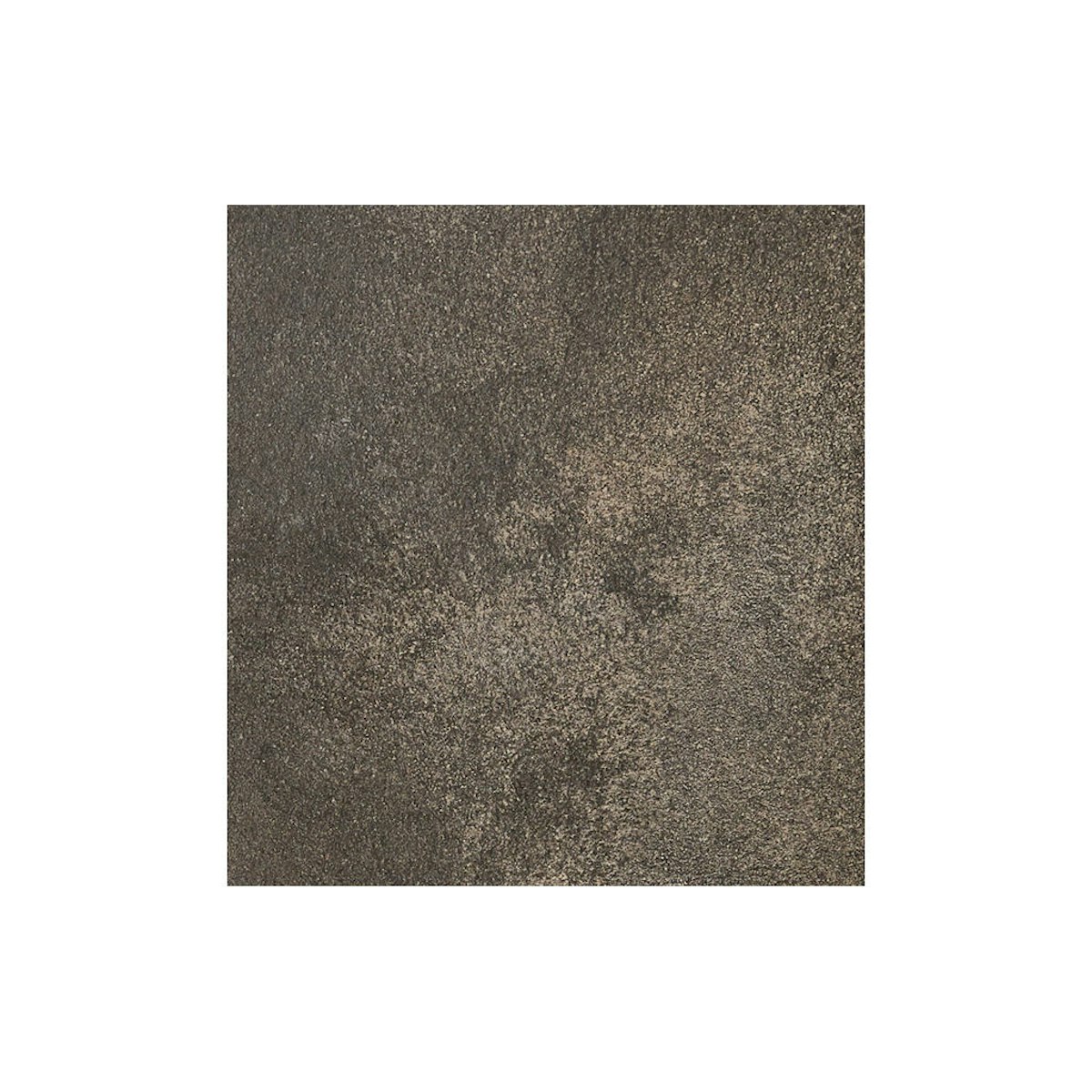Diamond Garden Compact Tischplatte SAN MARINO 198 x 98 cm, HPL Anthrazit Titan von Diamond Garden