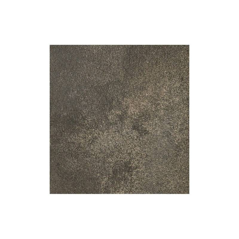 Diamond Garden Compact Tischplatte SAN MARINO 198 x 98 cm, HPL Anthrazit Titan von Diamond Garden