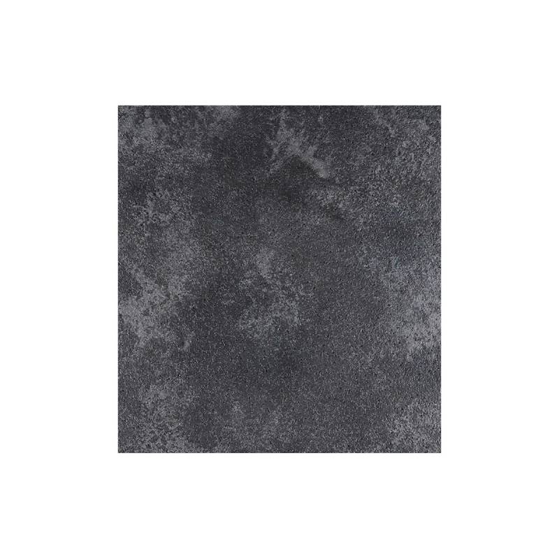 Diamond Garden Compact Tischplatte SAN MARINO 198 x 98 cm, HPL Granit dunkel von Diamond Garden