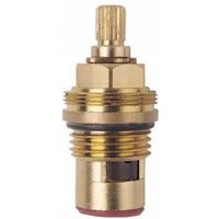 1/2 Zoll Keramikkopf für Wasserhähne 1/2 Zoll Keramikkopf für Wasserhähne von Diamond