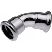 35-45° Crimped Winkel Für Stahl Stahl Press Kan von Diamond