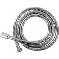 Brauseschlauch Ausziehbarer Schlauch 150-200 cm Brauseschlauch Ausziehbarer Schlauch 150-200 cm von Diamond
