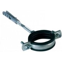 Diamond - 10 St. Rohrschellen 3/4' Rohrschellen Befestigungsschellen Schellen Diamond - 10 St. Rohrschellen 3/4' Rohrschellen Befestigungsschellen Schellen von Diamond