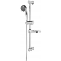 Diamond Calabria Duschset Diamond Calabria Duschset von Diamond