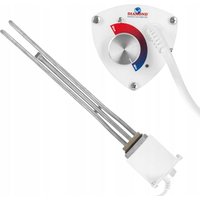 ELEKTROHEIZUNG FÜR KESSEL 3kW 6/4 von Diamond