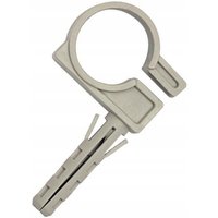 Einzelner Seitengriff 25 Mm von Diamond