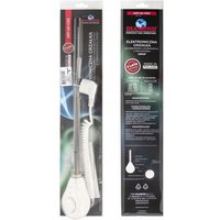 Elektronischer Heizkörper Weiss 900 W Elektronischer Heizkörper Weiss 900 W von Diamond