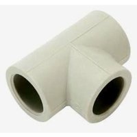 PP-R PN25 T-VERBINDUNG 32mm von Diamond