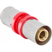 Pex-Hülse 16x16 Mm Gestochen von Diamond