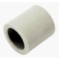 Pp-R Muffe 32 Mm von Diamond