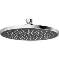 Runder Regenduschkopf 22 cm Runder Regenduschkopf 22 cm von Diamond