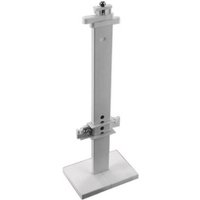 Ständer für Stahlheizkörper H-600 Set von Diamond