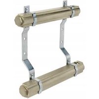 Verteiler für Zentralheizung 7 Kreise Verteiler für Zentralheizung 7 Kreise von Diamond