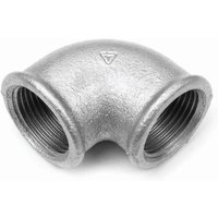 Verzinkt Verzinkt Winkel 2 Zoll von Diamond