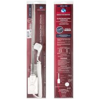 Volcano Elektronische Heizung Für Heizkörper 600 W Volcano Elektronische Heizung Für Heizkörper 600 W von Diamond