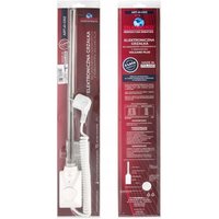 Volcano Elektronische Heizung Für Heizkörper 900 W von Diamond