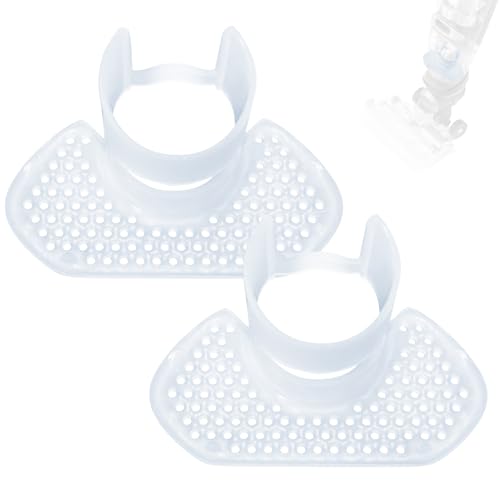 DianSung Abwassereimer Schallwand Ersatzteile Für Tineco Floor ONE S5 /S5 Pro 2 Nass-Trockensauger, Schmutzbecher Schallwand Reinigungswerkzeuge DianSung Abwassereimer Schallwand Ersatzteile Für Tineco Floor ONE S5 /S5 Pro 2 Nass-Trockensauger, Schmutzbecher Schallwand Reinigungswerkzeuge von DianSung