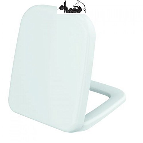 DIANA LIFE 2 WC-Sitz Softclose TakeOFF Absenk-Automatik Farbe weiss DIANA LIFE 2 WC-Sitz Softclose TakeOFF Absenk-Automatik Farbe weiss von Diana