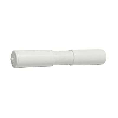 Notebook Fixierer Rolle Toilettenpapierhalter Bad WC Papierrollenhalter Küchenrollenhalter von Dianflex