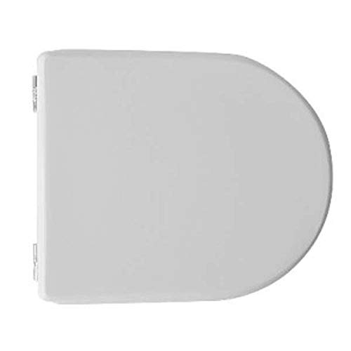 WC-Sitz für Axa Vaso One von Dianhydro