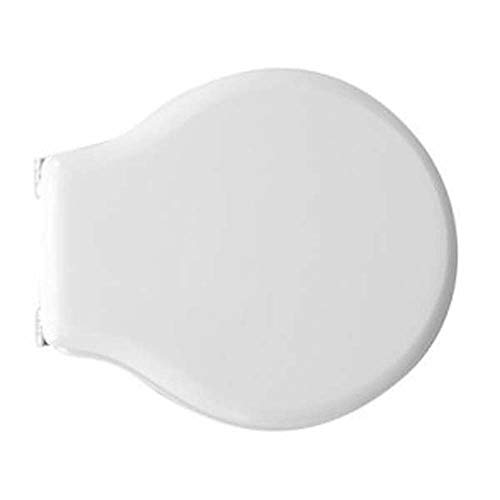 WC-Sitz für Eos Vaso Compact von Dianhydro