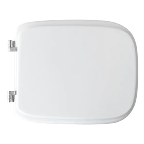 WC-Sitz für Kerasan Vaso Yura von Dianhydro