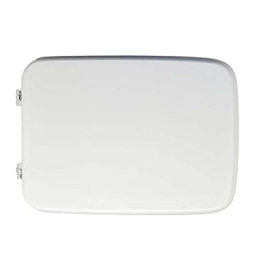 WC-Sitz für Pozzi Ginori Vaso 900 von Dianhydro