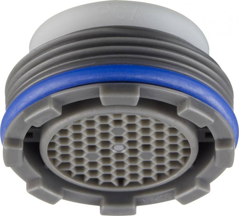 Neoperl Strahlregler inkl. Schlüssel JR / M21.5 Neoperl Strahlregler inkl. Schlüssel JR / M21.5 von Neoperl