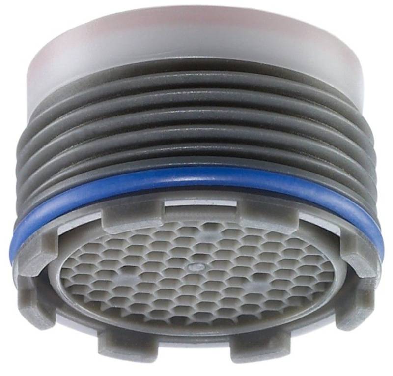 Neoperl Strahlregler inkl. Schlüssel TJ/M18.5 Neoperl Strahlregler inkl. Schlüssel TJ/M18.5 von Neoperl
