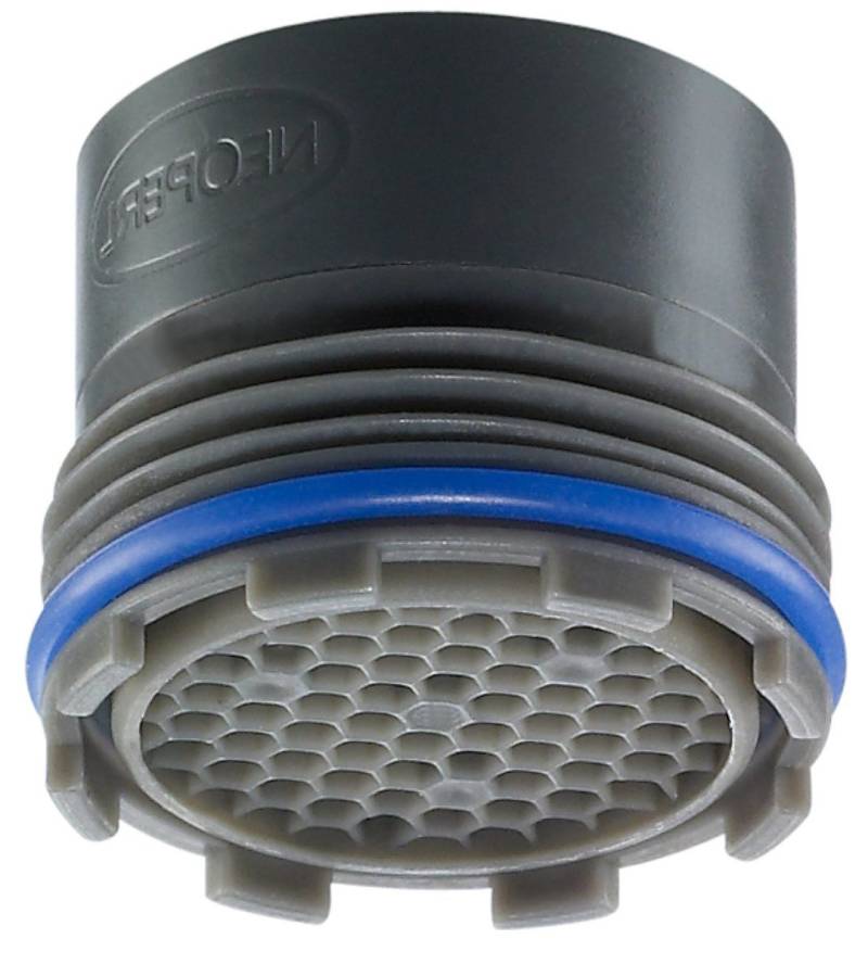 Neoperl Strahlregler inkl. Schlüssel TT/M16.5 Neoperl Strahlregler inkl. Schlüssel TT/M16.5 von Neoperl