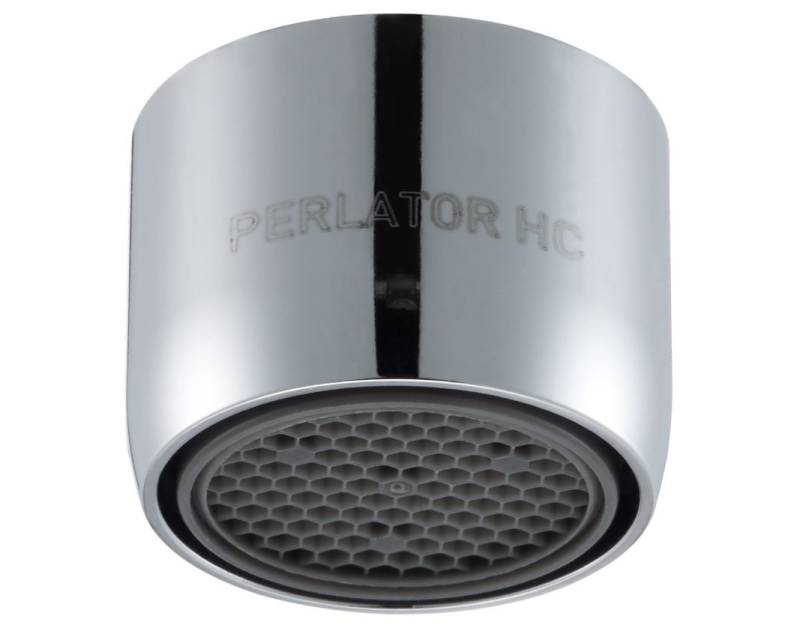 Neoperl wassersparender Strahlregler M22 Neoperl wassersparender Strahlregler M22 von Neoperl