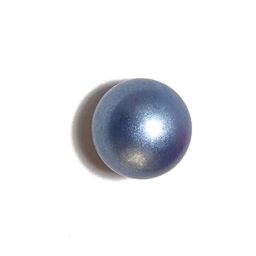 Diarypiece M575 M570 Ball Trackball Part Replacement Accessories Trackball Part And Resistant Replacement Part Accessory Diarypiece M575 M570 Ball Trackball Part Replacement Accessories Trackball Part And Resistant Replacement Part Accessory von Diarypiece