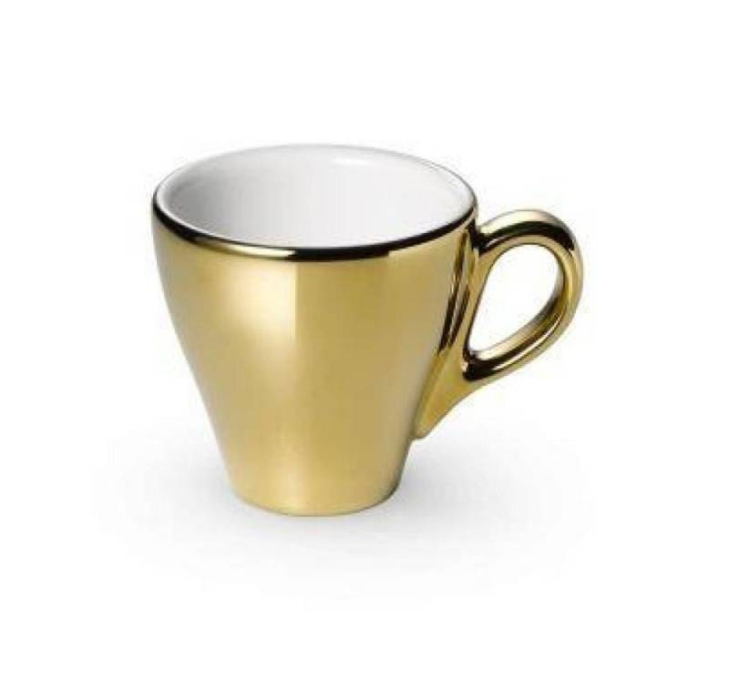 Dibbern Espressotasse Dibbern Solid Color Espressotasse Classico Dibbern Espressotasse Dibbern Solid Color Espressotasse Classico von Dibbern