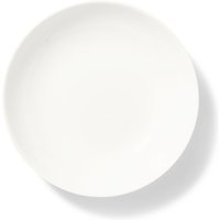 Dibbern Schale 19 cm Bone China Pure von Dibbern