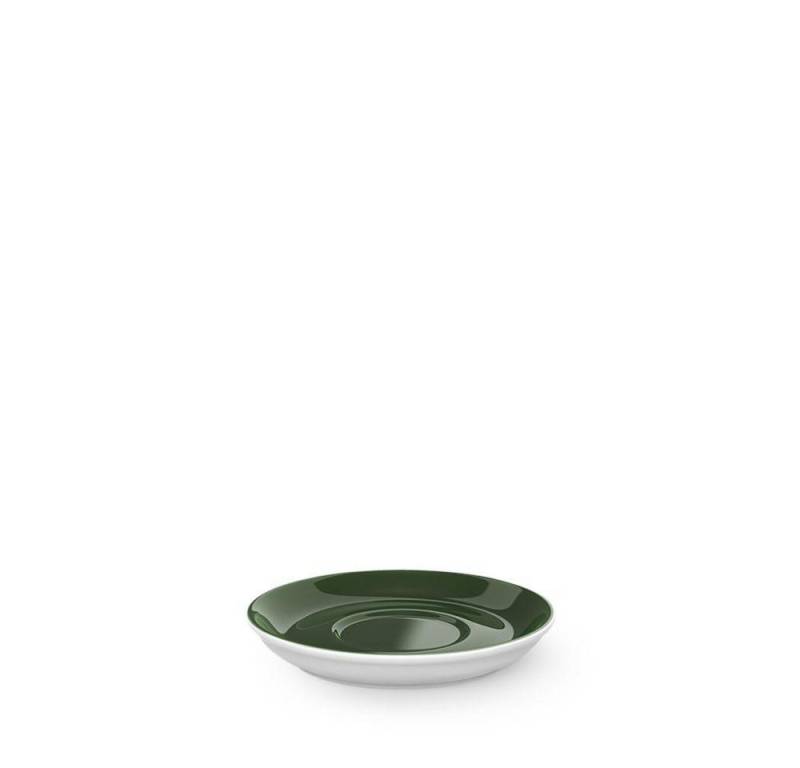 Dibbern Untertasse Dibbern Solid Color Untertasse zur Espressotasse Dibbern Untertasse Dibbern Solid Color Untertasse zur Espressotasse von Dibbern