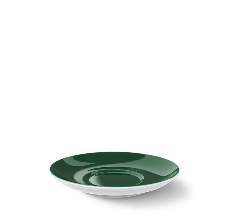 Dibbern Untertasse Dibbern Solid Color Untertasse zur Kaffeetasse Dibbern Untertasse Dibbern Solid Color Untertasse zur Kaffeetasse von Dibbern