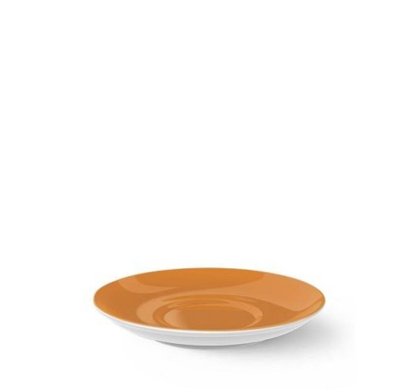 Dibbern Untertasse Dibbern Solid Color Untertasse zur Kaffeetasse von Dibbern