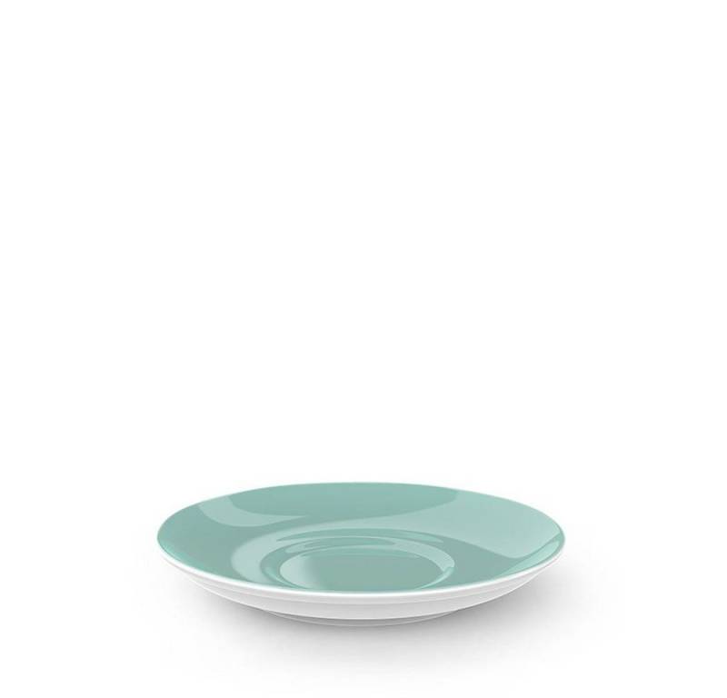 Dibbern Untertasse Dibbern Solid Color Untertasse zur Kaffeetasse von Dibbern