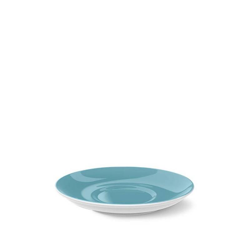 Dibbern Untertasse Dibbern Solid Color Untertasse zur Kaffeetasse von Dibbern