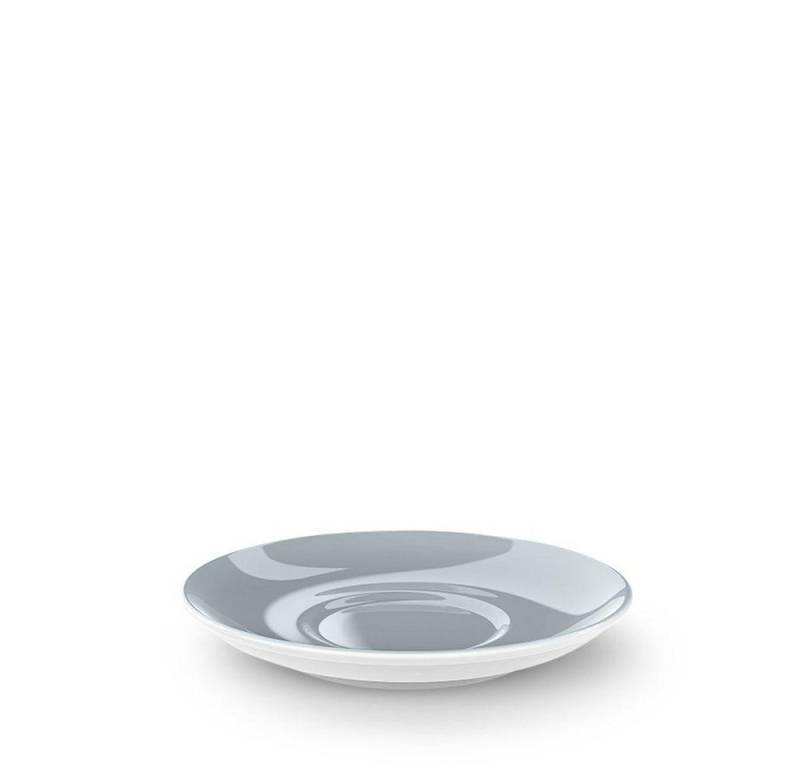 Dibbern Untertasse Dibbern Solid Color Untertasse zur Kaffeetasse von Dibbern