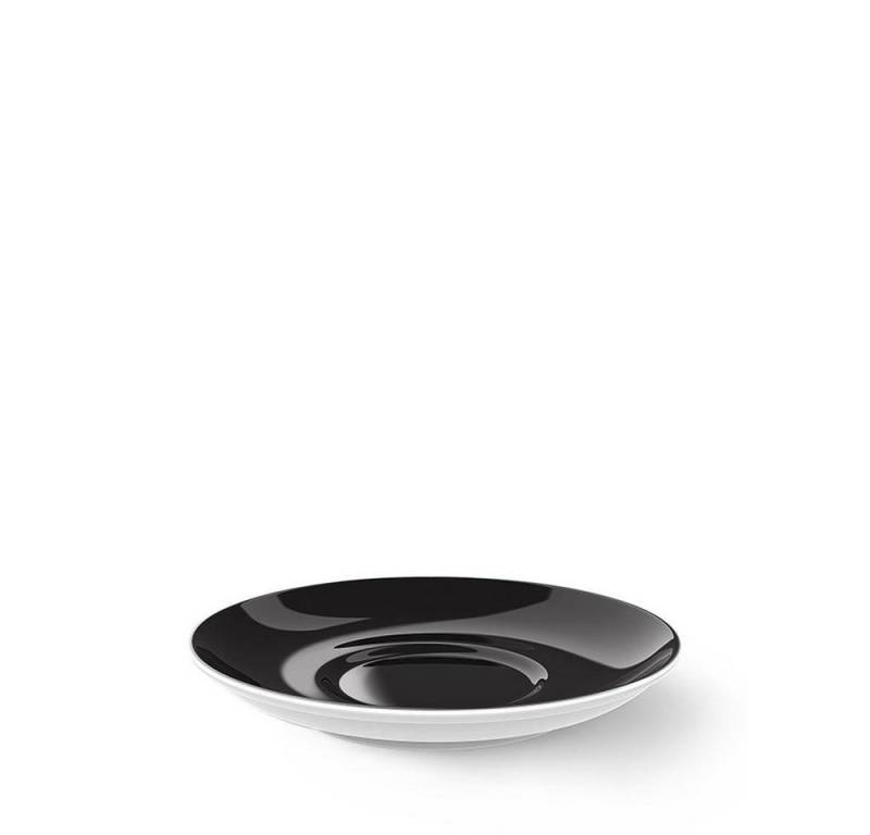 Dibbern Untertasse Dibbern Solid Color Untertasse zur Kaffeetasse von Dibbern