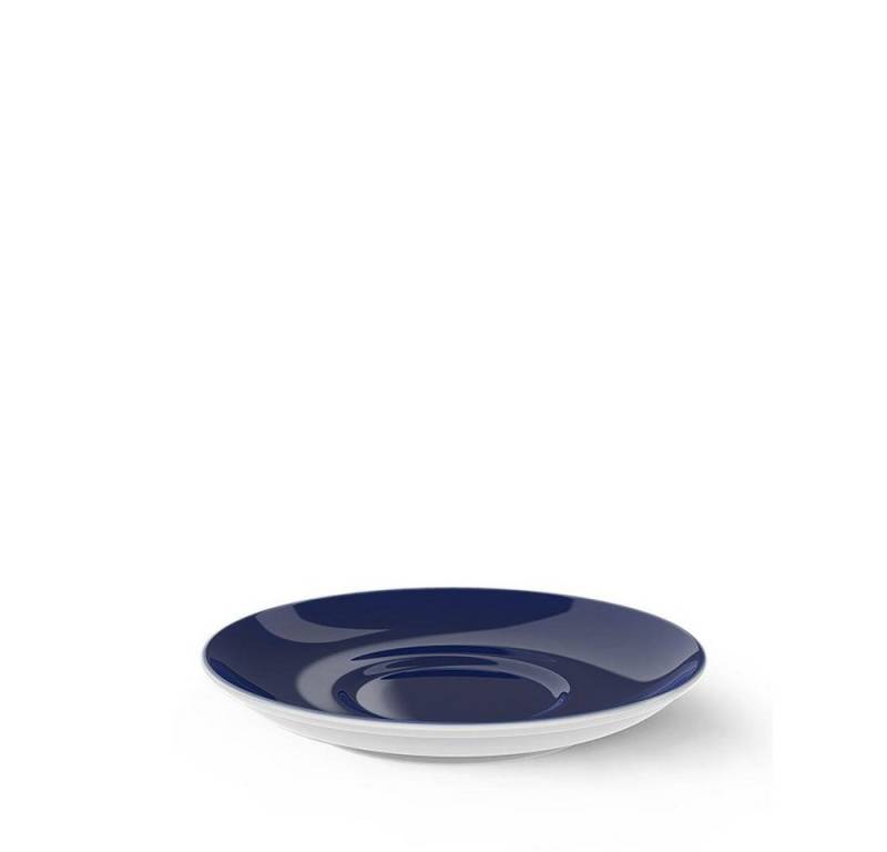 Dibbern Untertasse Dibbern Solid Color Untertasse zur Kaffeetasse von Dibbern