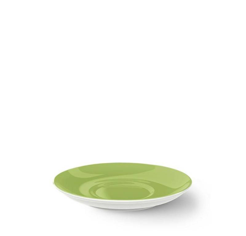 Dibbern Untertasse Dibbern Solid Color Untertasse zur Kaffeetasse Dibbern Untertasse Dibbern Solid Color Untertasse zur Kaffeetasse von Dibbern