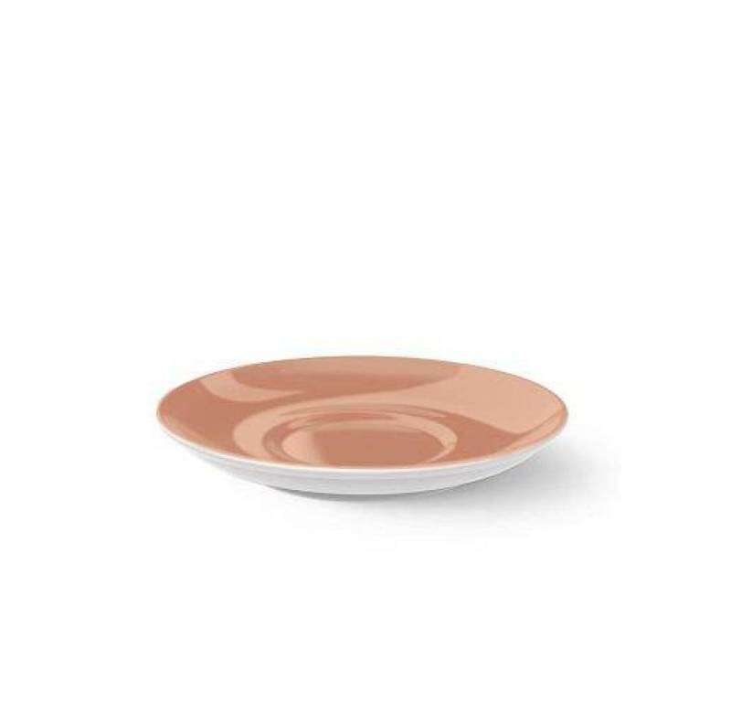 Dibbern Untertasse Dibbern Solid Color Untertasse zur Kaffeetasse von Dibbern