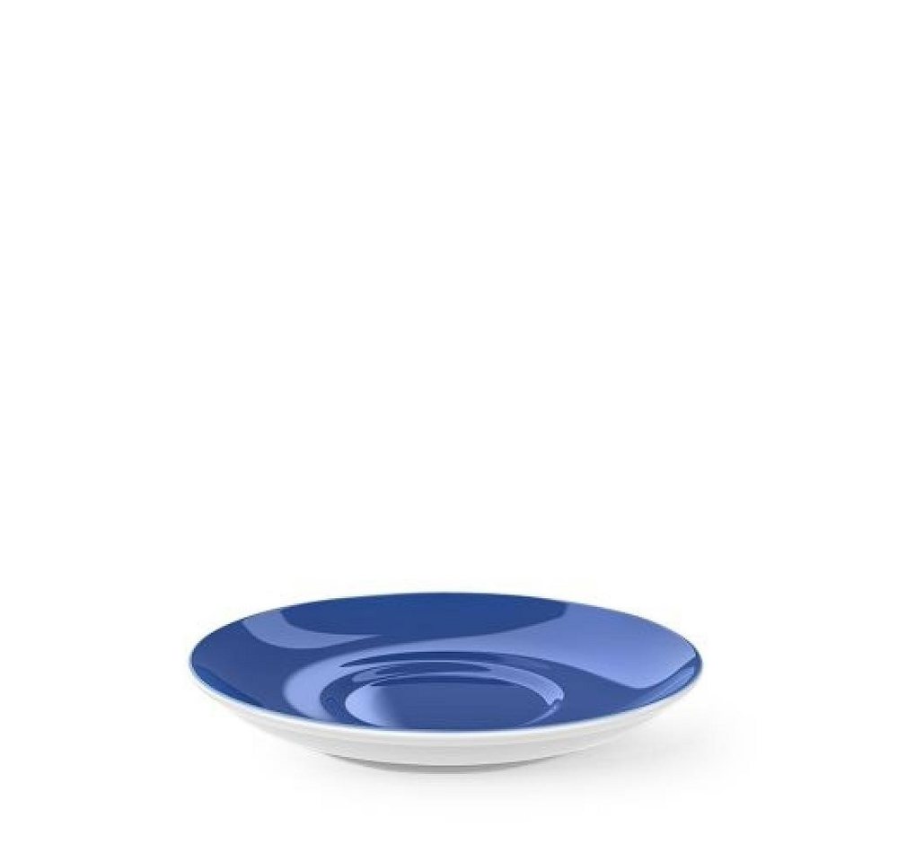 Dibbern Untertasse Dibbern Solid Color Untertasse zur Kaffeetasse von Dibbern