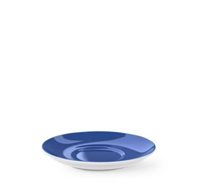 Dibbern Untertasse Dibbern Solid Color Untertasse zur Kaffeetasse von Dibbern